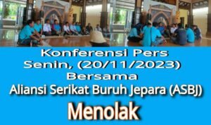 IMG-20231120-WA0050