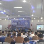 IMG-20231120-WA0154