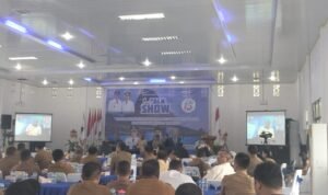 IMG-20231120-WA0154