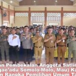 IMG-20231120-WA0225