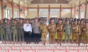 IMG-20231120-WA0225