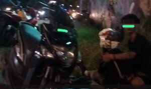 IMG-20231120-WA0232