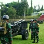 IMG-20231120-WA0253(1)