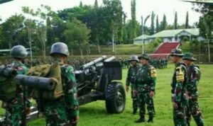 IMG-20231120-WA0253(1)