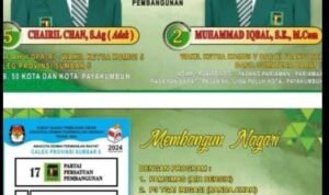 IMG-20231120-WA0320(1)