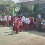 IMG-20231121-WA0012(1)