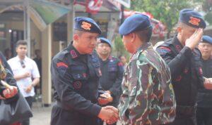 IMG-20231121-WA0044