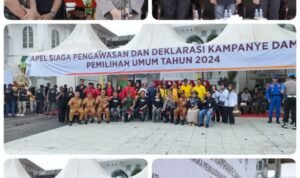 IMG-20231121-WA0186