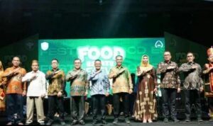 IMG-20231122-WA0036