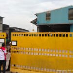 PT HCI Diduga Langgar Hak Karyawan dan Pekerjakan TKA Tanpa Diketahui Izinnya
