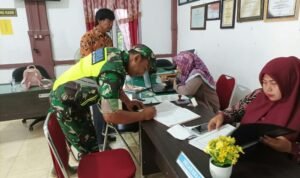 IMG-20231123-WA0017