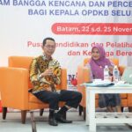 IMG-20231123-WA0185