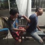 IMG-20231124-WA0007
