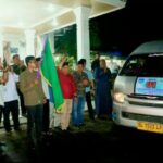 IMG-20231124-WA0037