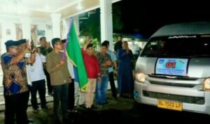 IMG-20231124-WA0037
