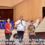 IMG-20231124-WA0054