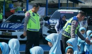 IMG-20231124-WA0072
