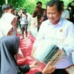 IMG-20231124-WA0092(1)
