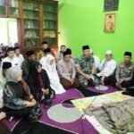 IMG-20231124-WA0104