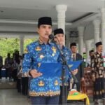 IMG-20231125-WA0086