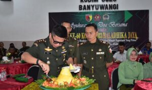 IMG-20231125-WA0087