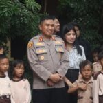 IMG-20231125-WA0106
