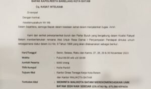 IMG-20231125-WA0165(1)
