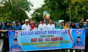IMG-20231126-WA0024