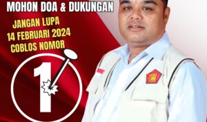 IMG-20231126-WA0061