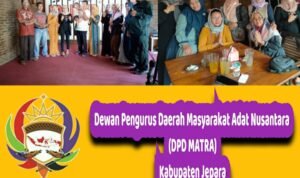 IMG-20231127-WA0003