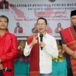IMG-20231127-WA0008(1)