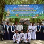 IMG-20231127-WA0057(1)