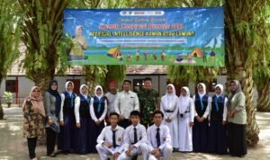 IMG-20231127-WA0057(1)