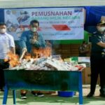 IMG-20231128-WA0005