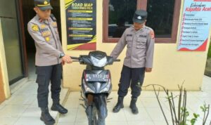 IMG-20231128-WA0020