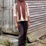 IMG-20231128-WA0048