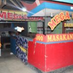IMG-20231128-WA0049