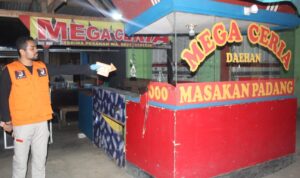 IMG-20231128-WA0049
