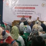 IMG-20231128-WA0268