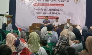 IMG-20231128-WA0268