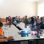 IMG-20231128-WA0276