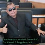 IMG-20231129-WA0061