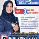 IMG-20231129-WA0076