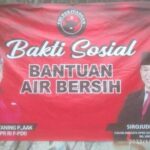 IMG-20231130-WA0173