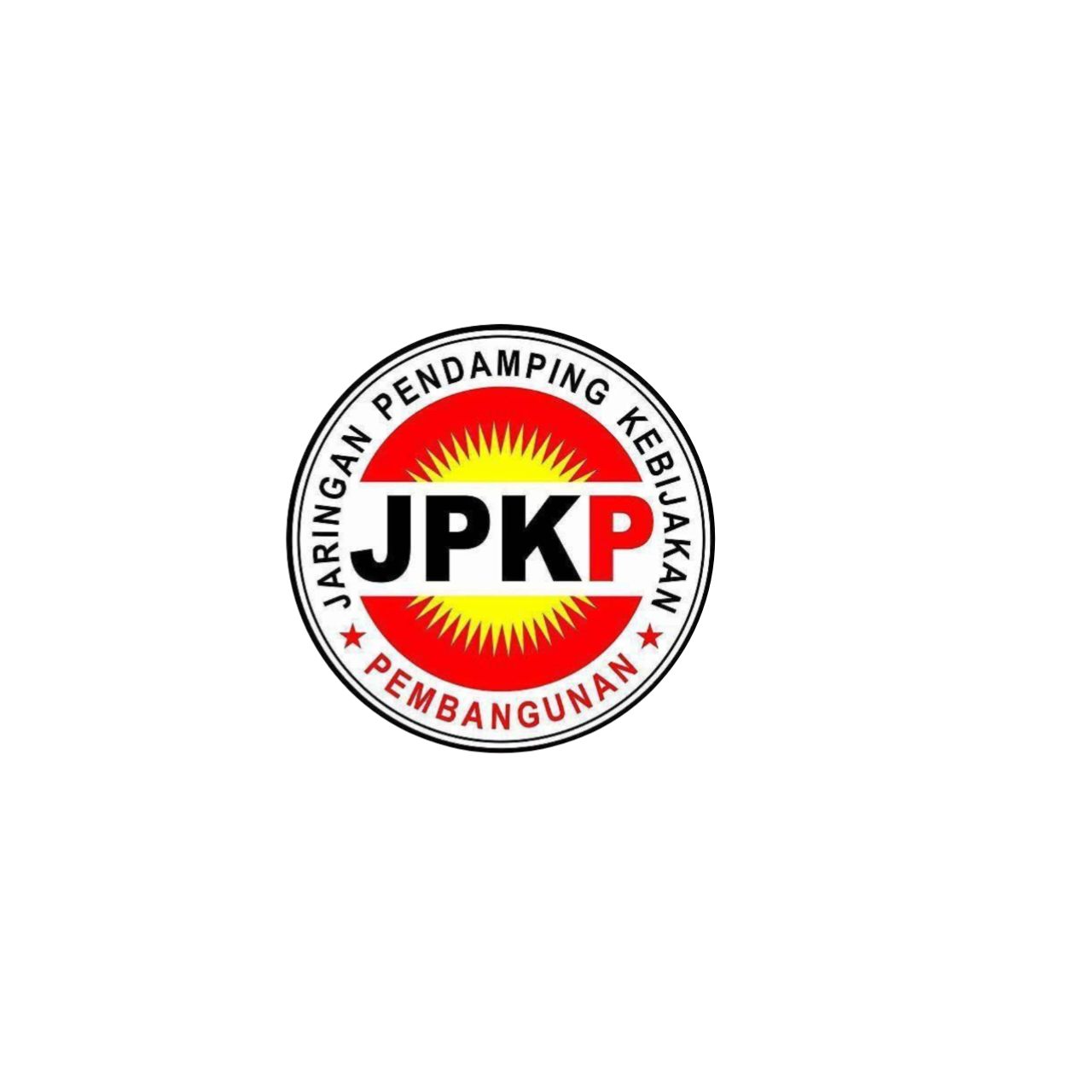 Minimal Rp. 50.000 Main di Jackpot Billiard Centre Hingga Jam 4 Subuh, JPKP Angkat Suara