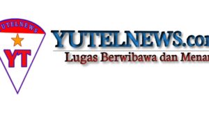 Redaksi Yutelnews Redaksi Yutelnews