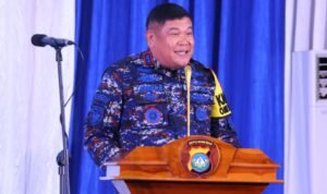 IMG-20231201-WA0184