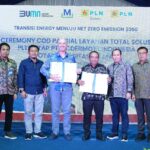 IMG-20231201-WA0252