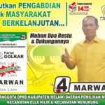 IMG-20231202-WA0012