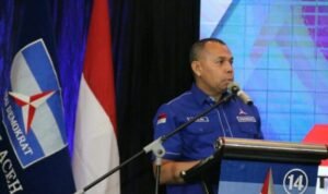 IMG-20231202-WA0030